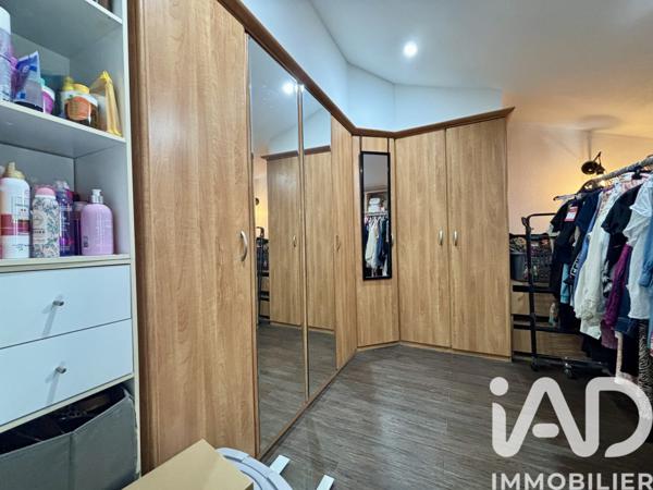 Maison à vendre 5 pièces 143 m² Saint-Laurent-de-la-Salanque