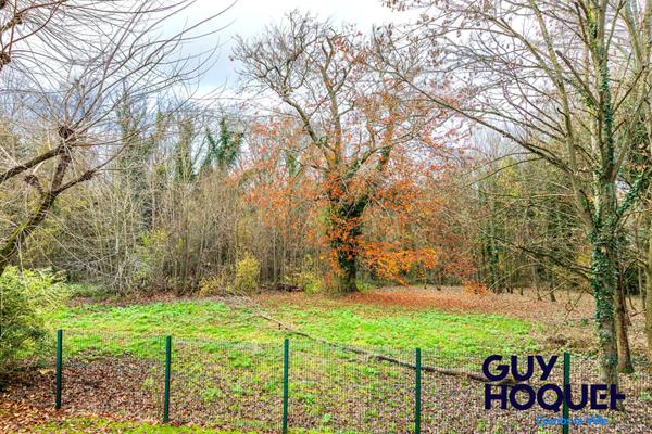 Appartement de 3 pièces (64 m²) en vente à COMBS LA VILLE