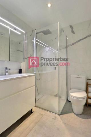 Appartement Villa vue mer panoramique de 130 m2