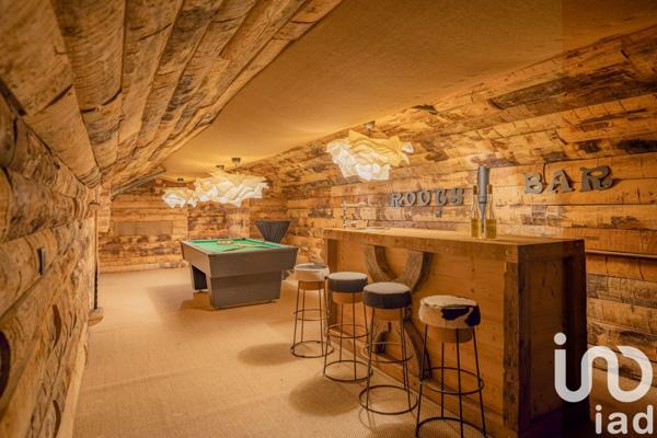 Parking à vendre 62 m² Strasbourg