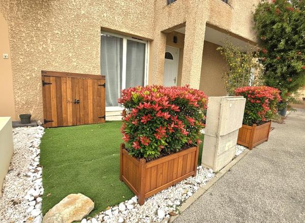 Maison pour primo accédant et/ou jeune famille