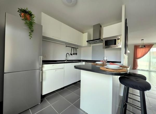 Maison pour primo accédant et/ou jeune famille