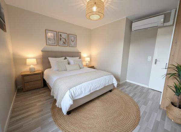 Maison pour primo accédant et/ou jeune famille