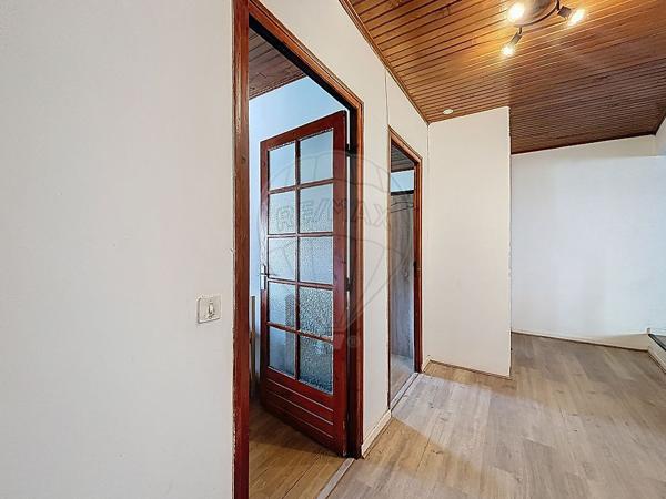 Maison 2 chambre(s) à vendre