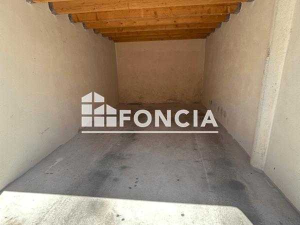 Location Appartement 3 pièces 88.31 m² - 4 RUE ALPHONSE DAUDET Marsillargues 34590