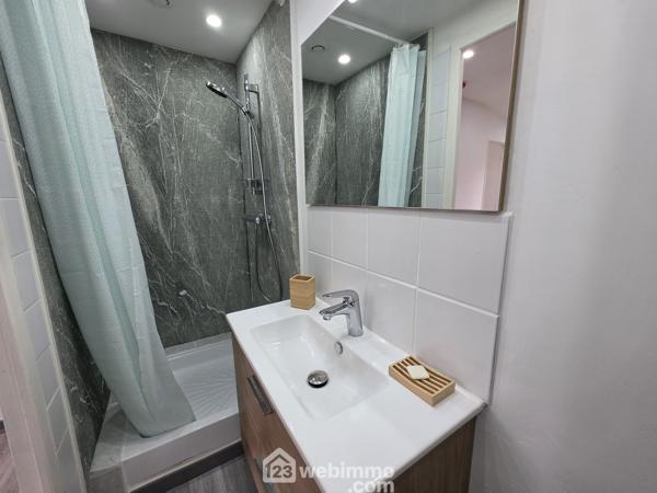 Maison 50.5 m² à Saint-Médard-en-Jalles 33160