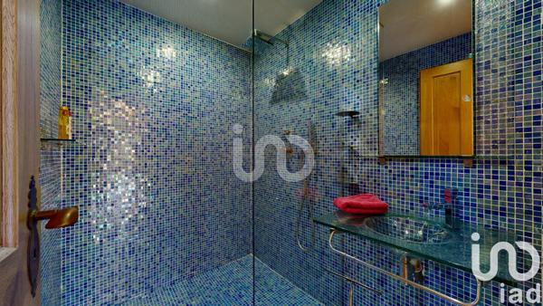 Maison à vendre 6 pièces 213 m² Gratentour