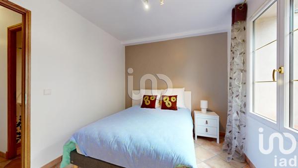 Maison à vendre 6 pièces 213 m² Gratentour