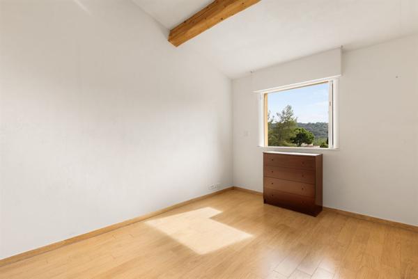 Vente Maison provençale de luxe Biot 6 Pièces 180 m²