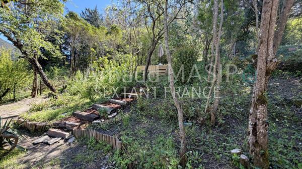 PAVILLON DE PLAIN PIED RENOVE 64M² HAB, JARDIN, TERRASSE, GARAGE, CAVE, ATELIER, PROCHE COMMODITES