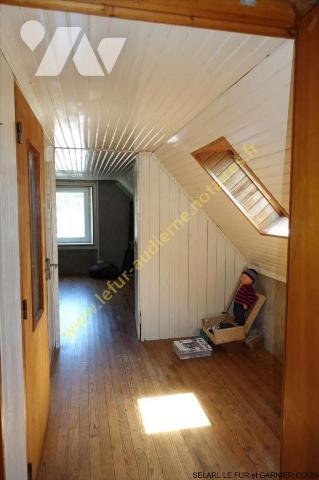 VUE sur MER - A 600m de la PLAGE