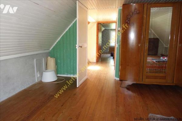 VUE sur MER - A 600m de la PLAGE