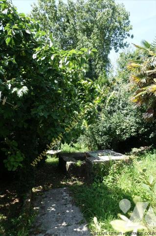 VUE sur MER - A 600m de la PLAGE