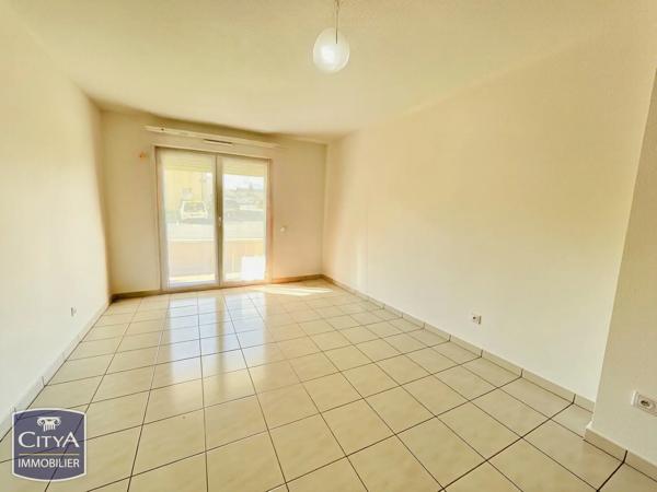 Appartement à vendre 2 pièces 46.01m² Brest (29200)