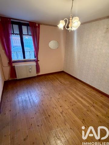Maison à vendre 4 pièces 80 m² Berck