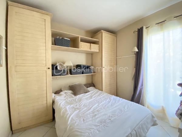 Maison traditionnelle de 140 m²