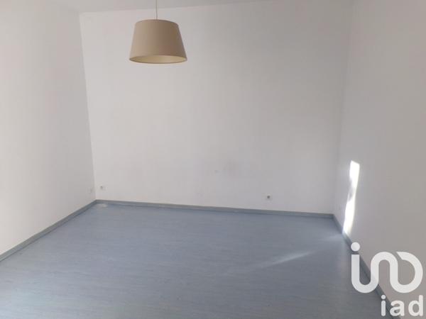 Maison à vendre 8 pièces 211 m² Gron