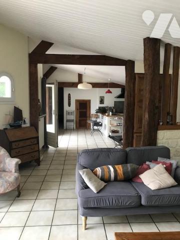 TONNAY-CHARENTE