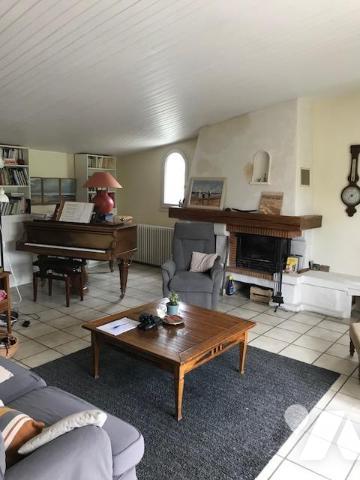 TONNAY-CHARENTE
