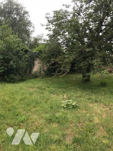 TONNAY-CHARENTE