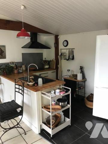 TONNAY-CHARENTE