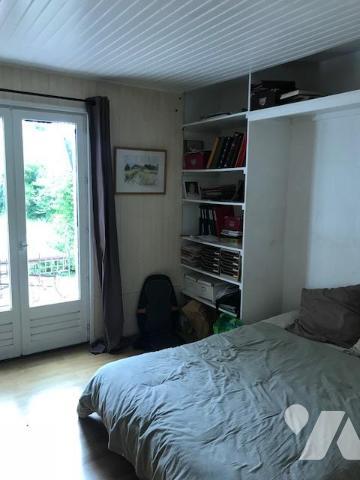 TONNAY-CHARENTE