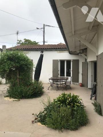 TONNAY-CHARENTE