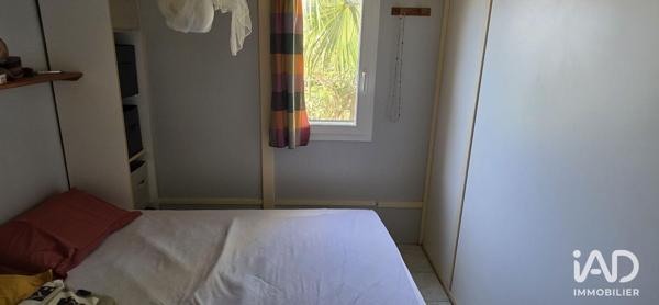 Maison à vendre 3 pièces 30 m² La Celle-sous-Gouzon
