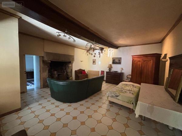 Maison à vendre à Vannes dans le Morbihan (56000), ref : 56005-864   
Gare