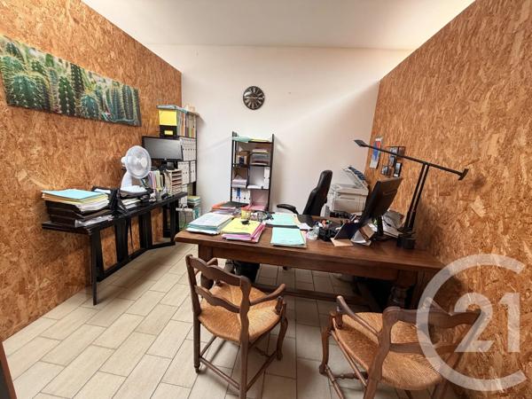 à vendre  74 m 2   ALES  - 30