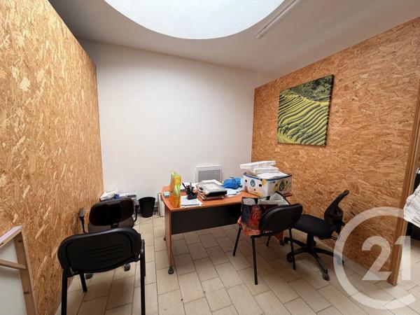 à vendre  74 m 2   ALES  - 30