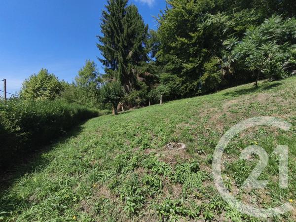 Maison à vendre  6 pièces - 115 m 2   CAPVERN LES BAINS  - 65