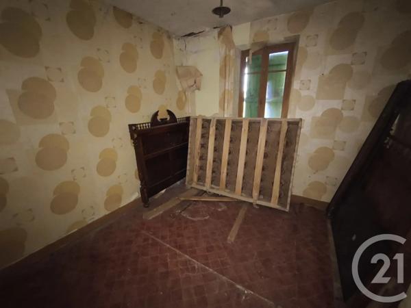 Maison à vendre  6 pièces - 115 m 2   CAPVERN LES BAINS  - 65