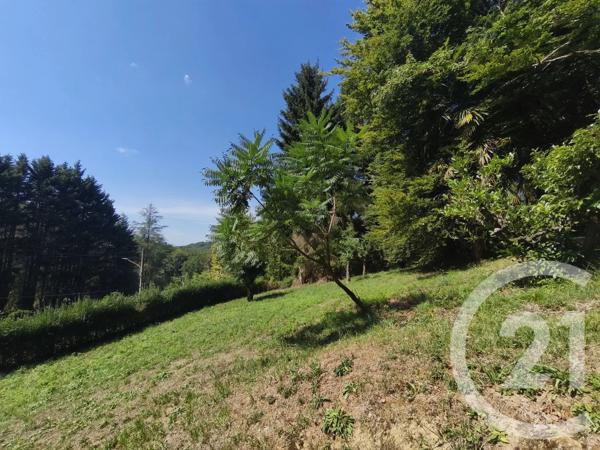Maison à vendre  6 pièces - 115 m 2   CAPVERN LES BAINS  - 65