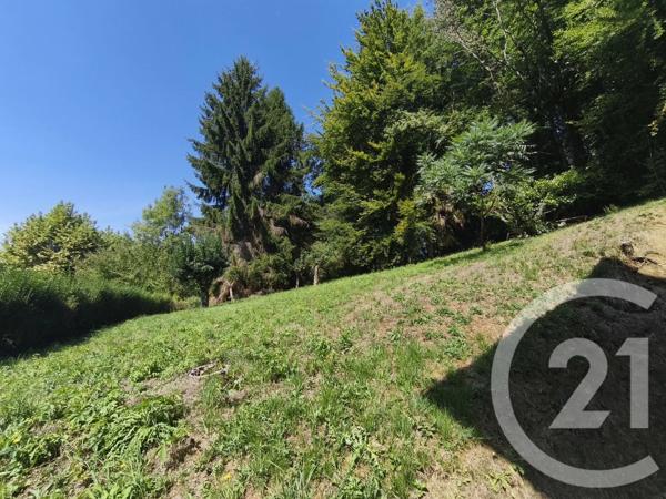 Maison à vendre  6 pièces - 115 m 2   CAPVERN LES BAINS  - 65