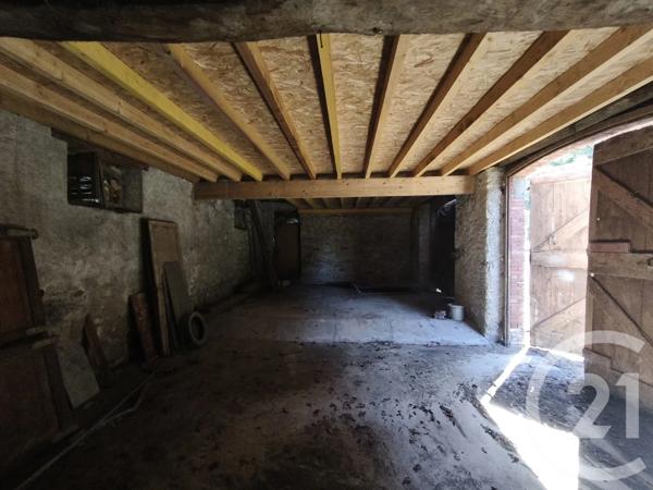 Maison à vendre  6 pièces - 115 m 2   CAPVERN LES BAINS  - 65