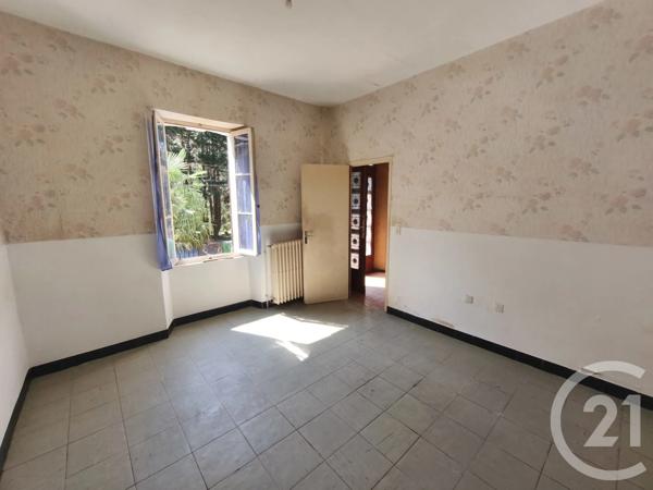 Maison à vendre  6 pièces - 115 m 2   CAPVERN LES BAINS  - 65