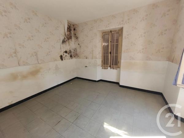 Maison à vendre  6 pièces - 115 m 2   CAPVERN LES BAINS  - 65