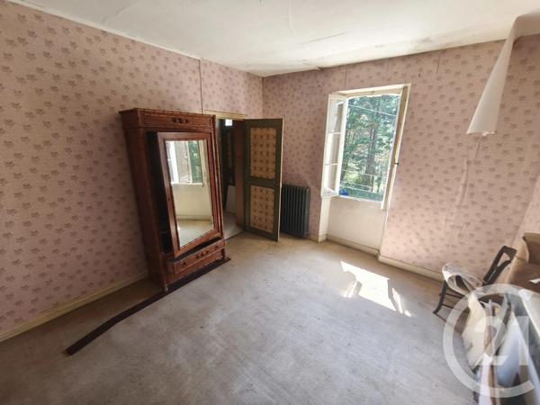Maison à vendre  6 pièces - 115 m 2   CAPVERN LES BAINS  - 65