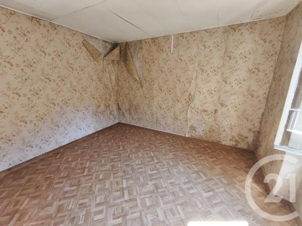 Maison à vendre  6 pièces - 115 m 2   CAPVERN LES BAINS  - 65