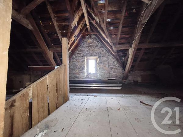 Maison à vendre  6 pièces - 115 m 2   CAPVERN LES BAINS  - 65