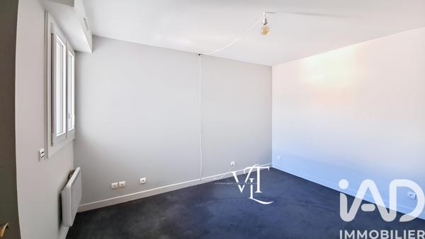 Location appartement 5 pièces 131 m² Clamart