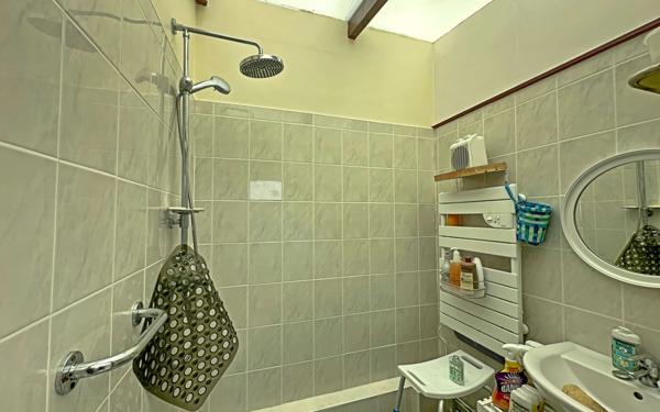 Maison à vendre    4 pièces •  Berck