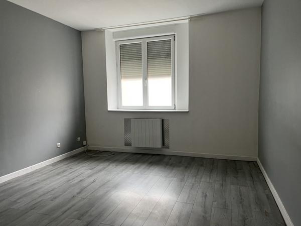 Immeuble à vendre |  Aubin |  7 pièces | 168 m²