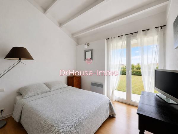 Maison à vendre 3 pièces de 88 m²