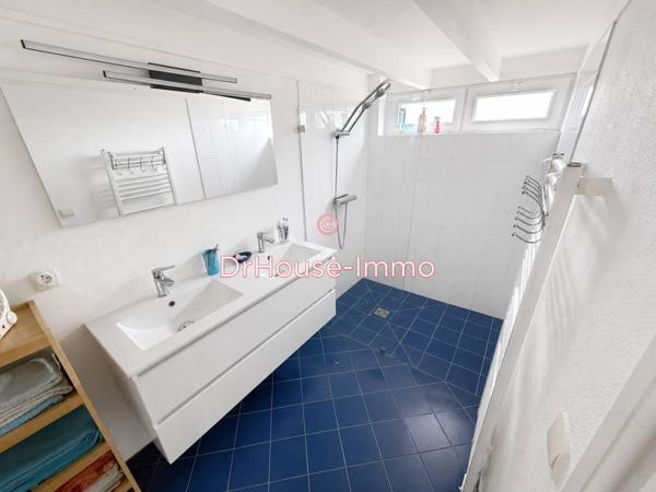 Maison à vendre 3 pièces de 88 m²