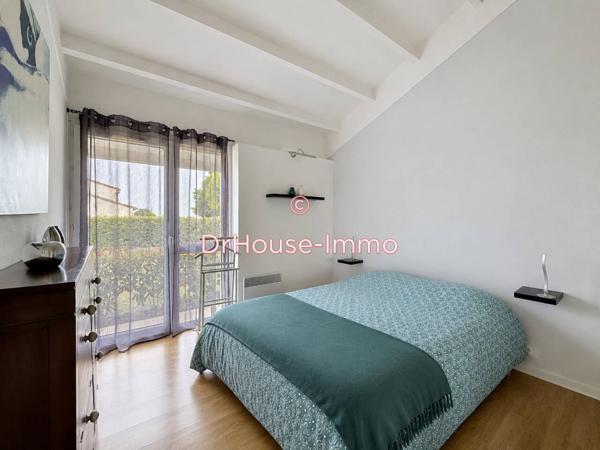 Maison à vendre 3 pièces de 88 m²