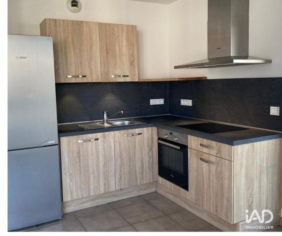 Location appartement 3 pièces 67 m² La Ravoire