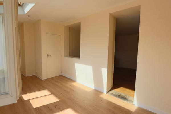 Appartement Trignac 3 pièce(s) 67 m²