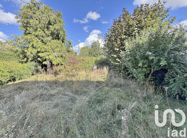 Maison à vendre 4 pièces 85 m² Camon